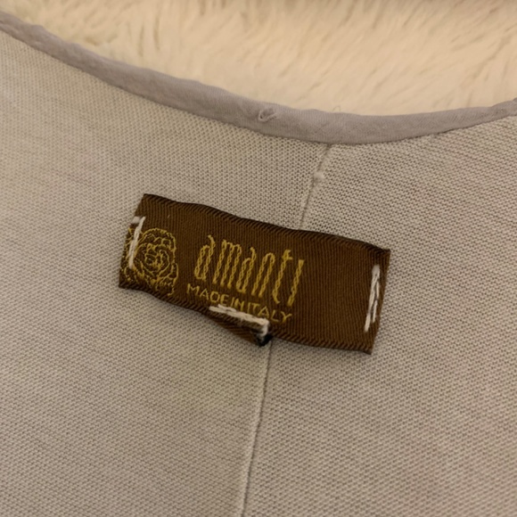 Dress - Picture 4 of 4